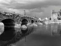 Leighlinbridge